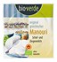 Bild von Manouri, bio, 150 g, bioverde