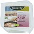 Bild von Brat- u. Grillkäse, bio, 150 g, bioverde