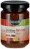 Bild von Pesto Tomate, bio, 125 g, bioverde