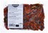 Bild von Tomaten sonnengetrocknet, 600 g, bioverde