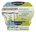 Bild von Ziegenfrischkäse m. Kr.Marinade Pfe, 100 g, bioverde
