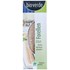Bild von Forellenfilet mild geräuchert, bio, 100 g, bioverde