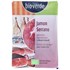 Bild von Jamon Serrano Schinken, 80 g, bioverde
