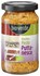 Bild von Pesto Puttanesca, bio, 165 g, bioverde