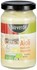 Bild von Aioli Classico Knoblauch pur, bio, 165 g, bioverde