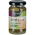 Bild von Kapern-Äpfel in Essigsud, bio, 165 g, bioverde