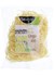 Bild von Linguine, bio, 250 g, bioverde