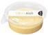 Bild von Chili Aioli, 90 g, bioverde