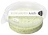 Bild von Bärlauch Aioli, 90 g, bioverde
