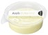 Bild von Aioli Classico, 90 g, bioverde