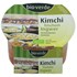 Bild von Kimchi Ingwer, bio, 125 g, bioverde