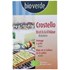 Bild von Crostello Brat-u.Grillkäse 2x100g, 200 g, bioverde