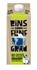 Bild von Eistee Mate 1,5 Grad, 0,75 l, Voelkel