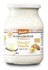 Bild von Mandel Vanille Joghurt dem., 500 g, Schrozberger Milchbauern