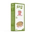 Bild von Felicia Mais Reis Lasagne, 250 g, felicia bio, VITABELLA, Organique, YUM KAH