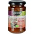 Bild von Tomaten getrocknet, bio, 200 g, bioverde