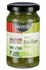 Bild von Pesto Basilikum, 165 g, bioverde