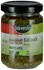 Bild von Pesto Bärlauch, bio, 125 g, bioverde