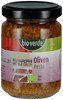 Bild von Pesto Olive, bio, 125 g, bioverde