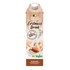 Bild von Erdnuss-Drink, 1 l, Dr. Goerg