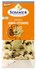 Bild von Dinkel Anis-Sterne DEMETER, 150 g, Sommer