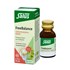Bild von Gerstengras Birke, 10 ml, Salus