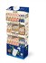 Bild von Milchalternativen Leerdisplay, 1 Stk, Allos, Cupper