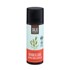 Bild von Repar & Care Haarkur, 150 ml, Schoenenberger
