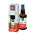 Bild von Repair & Care Haaröl, 50 ml, Schoenenberger
