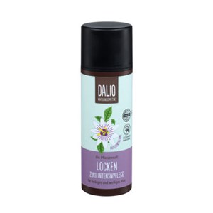 Bild von Locken 2in1 Intensivpflege, 150 ml, Schoenenberger