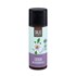 Bild von Locken 2in1 Intensivpflege, 150 ml, Schoenenberger