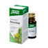 Bild von Alpenkraft Bronchial Sirup, 15 ml, Salus