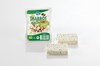 Bild von Tharros Kräuter (Feta),bio, 150 g, ÖMA