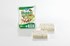 Bild von Tharros Kräuter (Feta),bio, 150 g, ÖMA