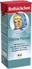 Bild von Rotbäckchen Kleine Pause Tetra,bio, 200 ml, Rabenhorst
