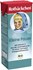 Bild von Rotbäckchen Kleine Pause Tetra,bio, 200 ml, Rabenhorst