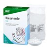 Bild von Kieselerde pur, 200 g, Salus