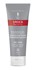 Bild von Men Active Duschgel, 200 ml, Speick