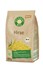 Bild von Hirse, geschält, bio, demeter, 500 g, Clasen Bio