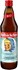 Bild von Rotb. Pausenstark,bio, 750 ml, Rabenhorst