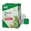 Bild von Venen Fit Tee, 15 FB, Salus