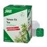 Bild von Venen Fit Tee, 15 FB, Salus