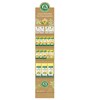 Bild von Fastentee Display, 1 Disp, Lebensbaum