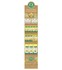 Bild von Fastentee Display, 1 Disp, Lebensbaum