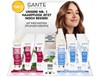 Bild von Haarpflege Relaunch, Tischdisp., 1 Disp, SANTE NATURKOSMETIK