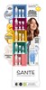Bild von Haarpflege Relaunch Bodendisp., 1 Disp, SANTE NATURKOSMETIK