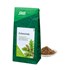 Bild von Eichenrinde, 50 g, Salus