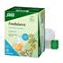 Bild von FreeBalance Goldrute-Kamille Tee, 40 FB, Salus