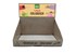 Bild von Thekendisplay "Italien" leer, 1  Disp, Brecht