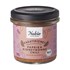 Bild von Muckibohne  Kidneybohne Paprika, 140 g, Nabio